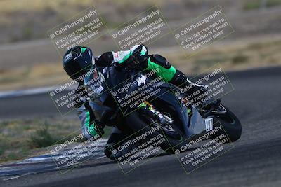 media/Aug-31-2025-Lets Ride (Sun) [[b053ea48c5]]/A Group/12pm (Sunrise)/